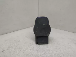06L905115L Катушка зажигания Seat Cordoba 1 restailing Арт 2060390, вид 2