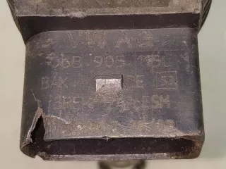 06L905115L Катушка зажигания Seat Cordoba 1 restailing Арт 2060390, вид 4