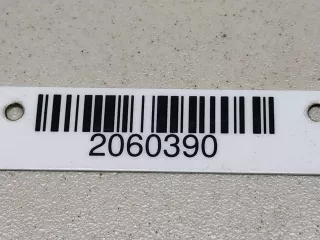 06L905115L Катушка зажигания Seat Cordoba 1 restailing Арт 2060390, вид 5