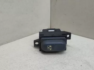 Кнопка стеклоподъемника Renault Scenic 1 1998г.  - Фото 2