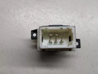 Кнопка стеклоподъемника Renault Scenic 1 1998г.  - Фото 4