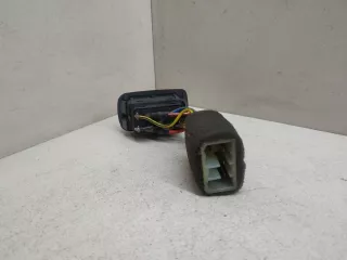  Кнопка стеклоподъемника Kia Sportage 1 Арт 2068206, вид 2