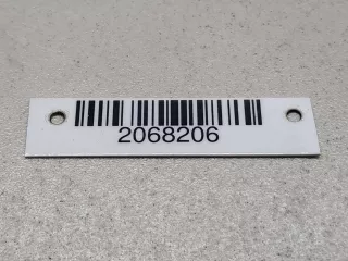  Кнопка стеклоподъемника Kia Sportage 1 Арт 2068206, вид 4