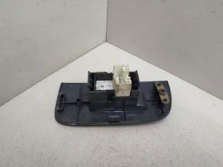  Кнопка стеклоподъемника переднего правого Toyota Corolla E110 Арт 2065122, вид 2