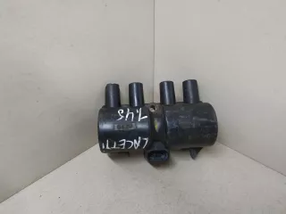 96253555 Катушка зажигания Chevrolet Lacetti Арт 2060892, вид 1