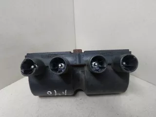 96253555 Катушка зажигания Chevrolet Lacetti Арт 2060892, вид 3