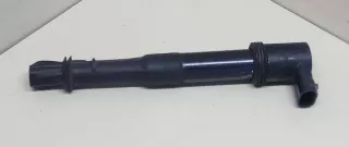 BAE403B Катушка зажигания Fiat Stilo Арт 2033068