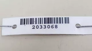 BAE403B Катушка зажигания Fiat Stilo Арт 2033068, вид 5