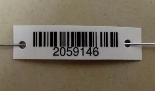 GJ6A-59-58XF,GJ6A-59-590F Стеклоподъемник электрический передний левый Mazda 6 1 Арт 2059146, вид 11
