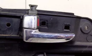 GJ6A-59-58XF,GJ6A-59-590F Стеклоподъемник электрический передний левый Mazda 6 1 Арт 2059146, вид 8