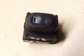  Кнопка стеклоподъемника переднего правого Nissan Primera 10 Арт 2056909, вид 1