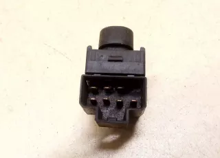  Кнопка стеклоподъемника переднего правого Nissan Primera 10 Арт 2056909, вид 2