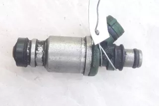 3235074100 Форсунка Toyota Camry XV30 Арт 2058700