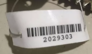 85710-52030 Стеклоподъемник электрический передний правый Toyota Yaris 1 Арт 2029303, вид 4