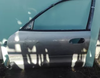 Стеклоподъемник электрический передний левый Mitsubishi Galant 7 Арт 2002818-1, вид 1
