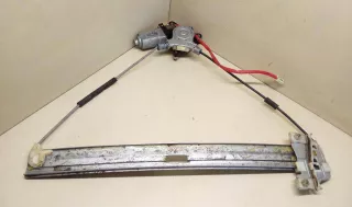 CM010630A,862100-4431 Стеклоподъемник электрический передний правый Ford Maverick 2 Арт 2042228, вид 2