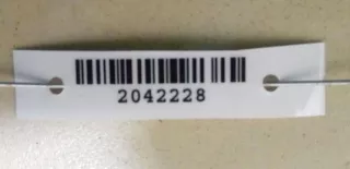 CM010630A,862100-4431 Стеклоподъемник электрический передний правый Ford Maverick 2 Арт 2042228, вид 4