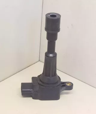 AIC-4051 Катушка зажигания Mazda 3 BK Арт 2036922, вид 1