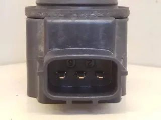 AIC-4051 Катушка зажигания Mazda 3 BK Арт 2036922, вид 2