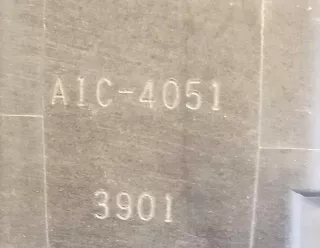 AIC-4051 Катушка зажигания Mazda 3 BK Арт 2036922, вид 3