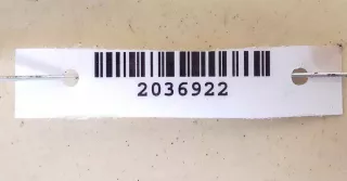 AIC-4051 Катушка зажигания Mazda 3 BK Арт 2036922, вид 4