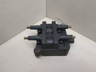 22433AA410,FH0137 Катушка зажигания Subaru Forester SF Арт 2017778, вид 1