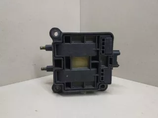 22433AA410,FH0137 Катушка зажигания Subaru Forester SF Арт 2017778, вид 2
