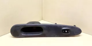 612W02920 Кнопка стеклоподъемника переднего правого Hyundai Lantra 2 Арт 2049431
