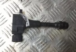  Катушка зажигания Nissan Maxima А33 Арт 2029710