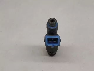 35310-26040,9260930001 Форсунка Hyundai Lantra 2 1.6л i Арт 2029692, вид 2