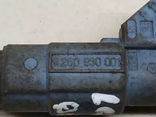 35310-26040,9260930001 Форсунка Hyundai Lantra 2 1.6л i Арт 2029692, вид 5