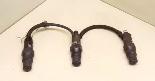 LCR6705301 Форсунка Ford Mondeo 2 1.8л Арт A000354, вид 1