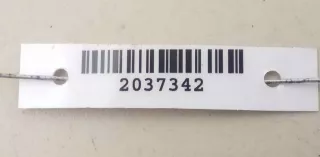  Кнопка стеклоподъемника переднего правого Toyota Avensis 2 Арт 2037342, вид 3