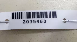  Стеклоподъемник электрический передний правый Nissan Almera Tino Арт 2035460, вид 3