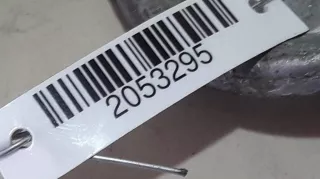 DENSO,262100-0392 Стеклоподъемник электрический передний левый Toyota Celica 7 Арт 2053295, вид 6