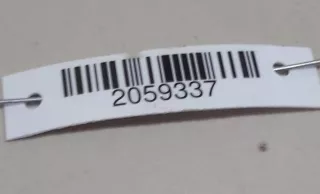 MMR521-67,JIDECO Стеклоподъемник электрический передний правый Nissan Almera N15 Арт 2059337, вид 6
