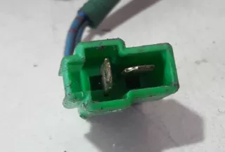  Стеклоподъемник электрический передний левый Subaru Legacy 2 Арт 2054007, вид 4