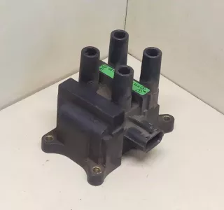 L813-18-100 Катушка зажигания Mazda 6 1 Арт 2037665, вид 1