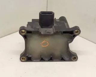 L813-18-100 Катушка зажигания Mazda 6 1 Арт 2037665, вид 2