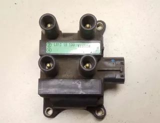 L813-18-100 Катушка зажигания Mazda 6 1 Арт 2037665, вид 3