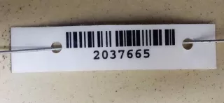 L813-18-100 Катушка зажигания Mazda 6 1 Арт 2037665, вид 5