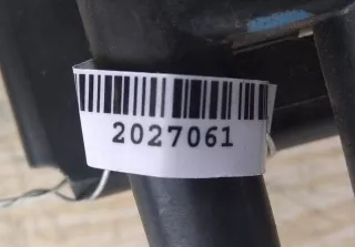  Катушка зажигания Kia Picanto 1 Арт 2027061, вид 3