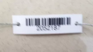 83711-SCAA-G010-M1 Кнопка стеклоподъемника заднего правого Honda CR-V 2 Арт 2052187, вид 5
