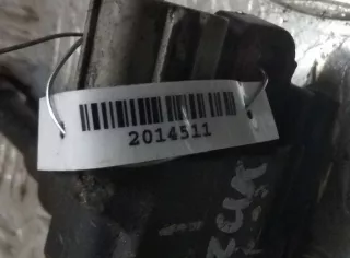  Катушка зажигания Suzuki Baleno 1 Арт 2014511, вид 2