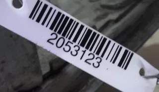  Стеклоподъемник электрический передний левый Daewoo Espero Арт 2053123, вид 8