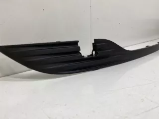 86696S1500 Накладка бампера Hyundai Santa FE 4 (TM) restailing Арт SP12146, вид 2