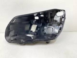 A2059063104 Корпус фары Mercedes C W205 Арт SP12286, вид 1