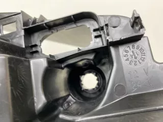 A2059063104 Корпус фары Mercedes C W205 Арт SP12286, вид 11
