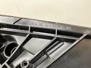 A2059063104 Корпус фары Mercedes C W205 Арт SP12286, вид 12