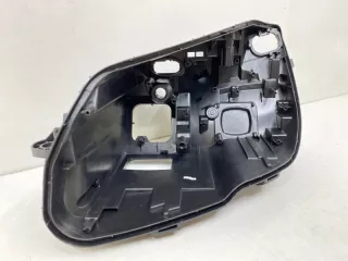 A2059063104 Корпус фары Mercedes C W205 Арт SP12286, вид 2
